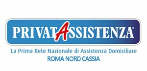 ALEGIADO-Collaborazioni-Privatassistenza-Roma-Nord-Cassia-1