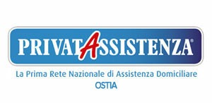 ALEGIADO-Collaborazioni-Privatassistenza-Roma-Ostia-300×146-1