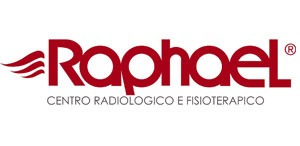 Raphael-Logo-2019-min1