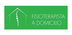 logo-fisioterapista-a-domicilio-300×146-1