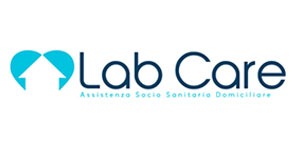logo-labcare-roma