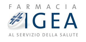 radiografie-a-domicilio-farmacia-igea-roma-300×146-1
