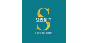 serenita-badanti