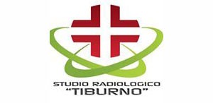studio-radiologico-tiburno-roma-logo-300×146-2