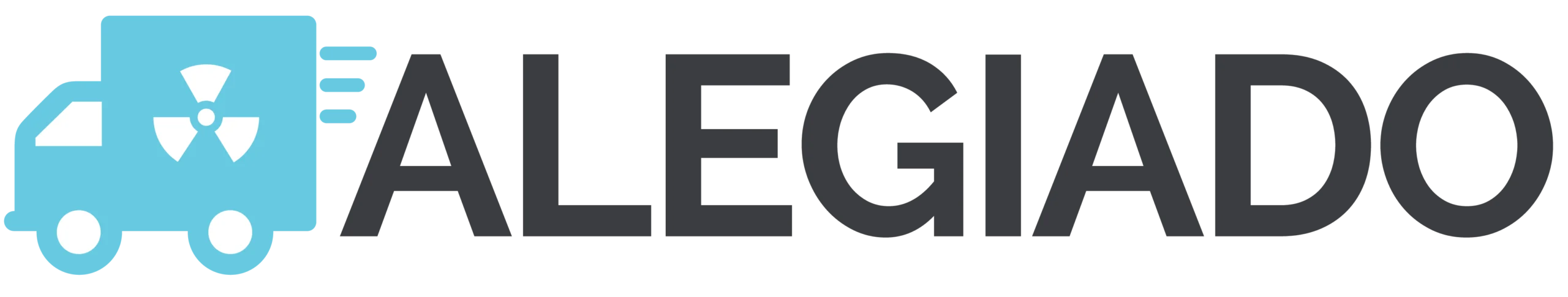 logo-alegiado-no-sito